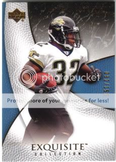 MauriceJones-Drew2007Exquisite.jpg