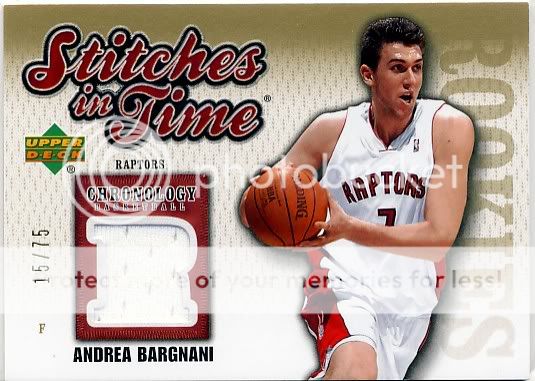 bargnanistitchesintime.jpg