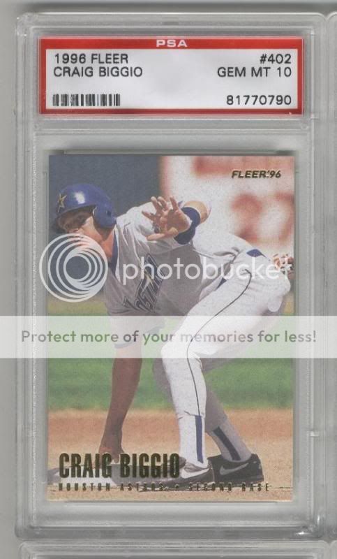 cbiggio96flpsa10.jpg