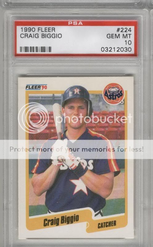 cbiggio90flpsa10.jpg