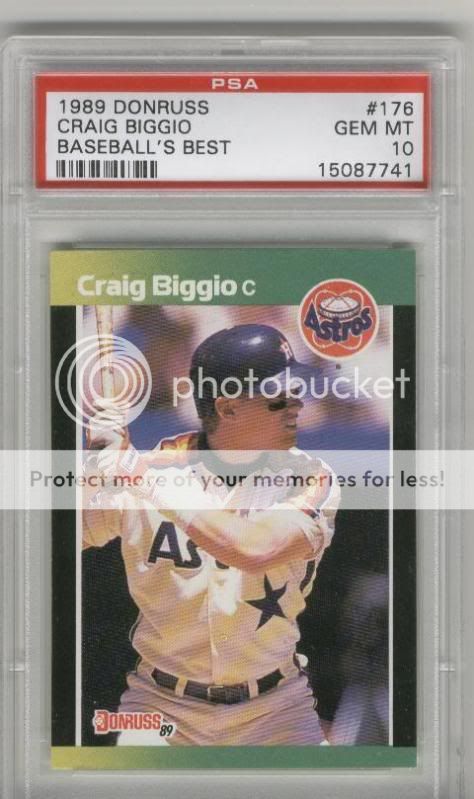 cbiggio89bbpsa10.jpg