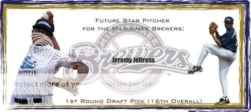 Jeremy-Jeffress-Banner--DON.jpg