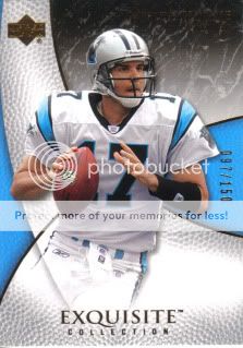 JakeDelhomme2007Exquisite.jpg