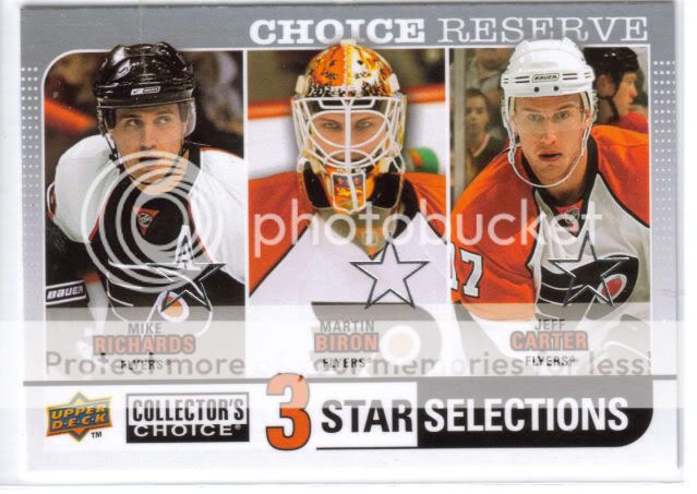 CollectorsChoice3StarSelectionsRese.jpg