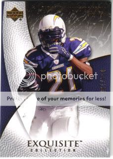 LadainianTomlinson2007Exquisite.jpg