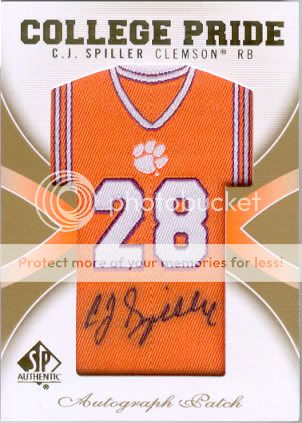 10CJSpillerSPAuthenticCollegePrideAutographJersey-1.jpg