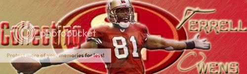 terrellowens1.jpg