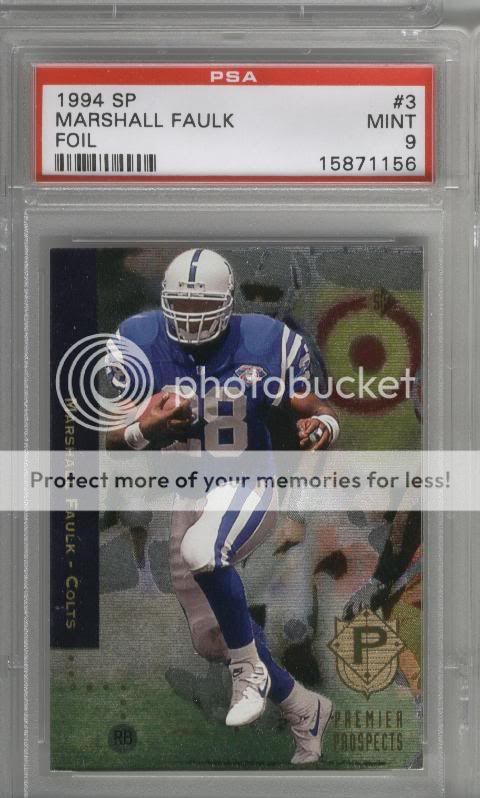 mfaulk94sppsa9.jpg