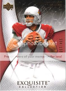 MattLeinart2007Exquisite.jpg