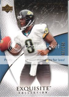 DavidGarrard2007Exquisite.jpg