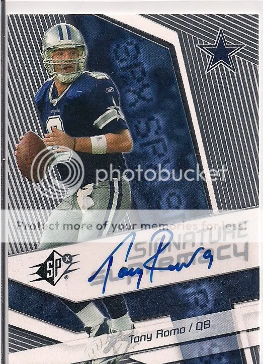 tonyromo08spxauto0001.jpg