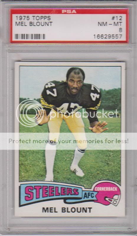 mblount1975psa8.jpg