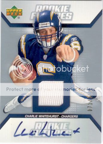 06CharlieWhitehurstUpperDeckJerseyAutographRCSN71-100.jpg