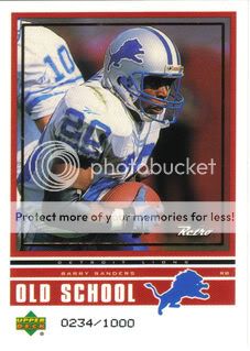 BarrySanders99UDRetroOldSchoolNewSc.jpg