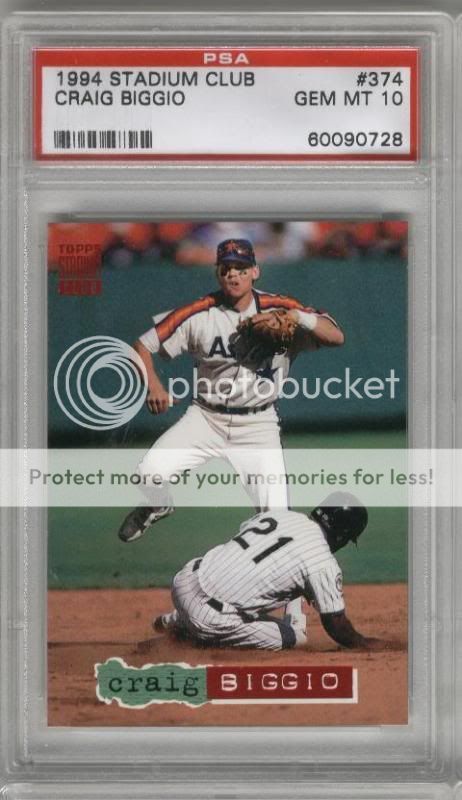 cbiggio94tscpsa10.jpg