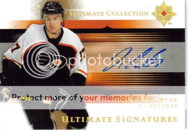 UltimateCollectionUltimateSignat-23.jpg