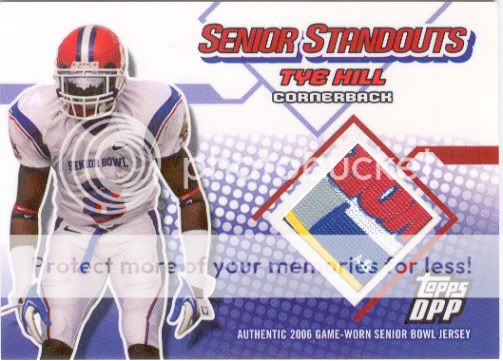 06TyeHillSeniorStandoutsJerseyPatch.jpg