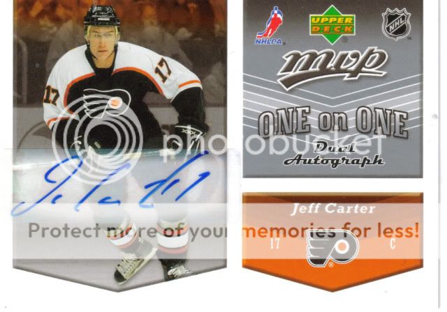 UpperDeckMVPOneonOneDualAuto4.jpg