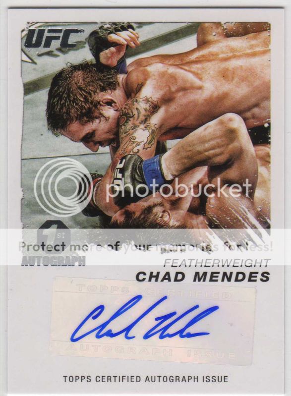 ChadMendes.png