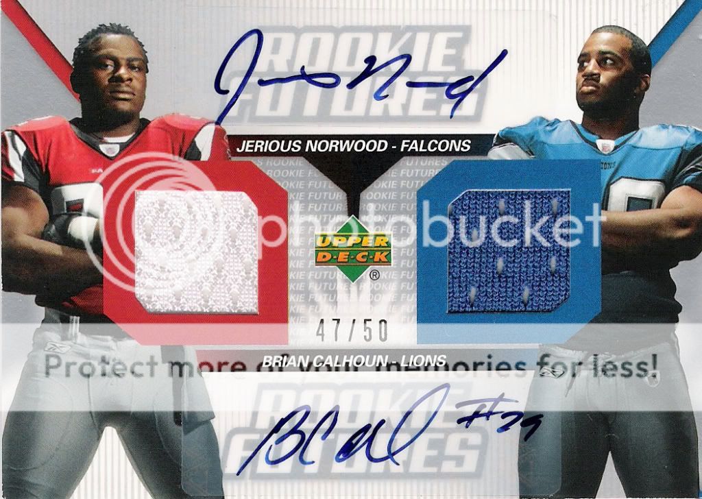 UpperDeckFuturesDualAuto.jpg