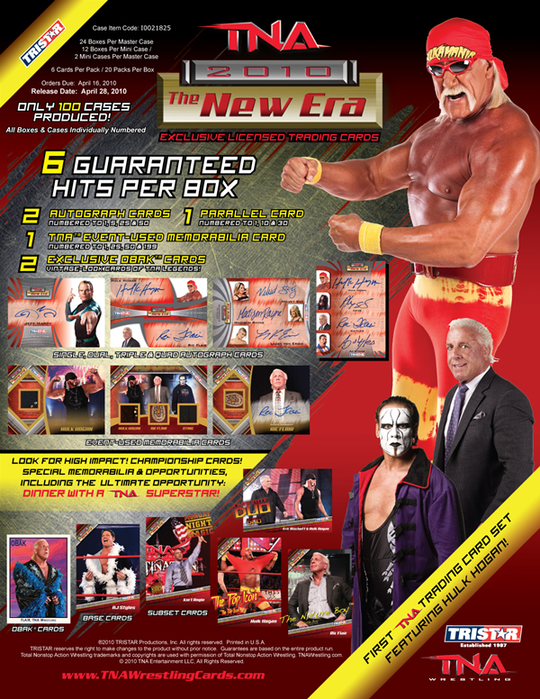 TNA-NewEra-SalesSheet.jpg