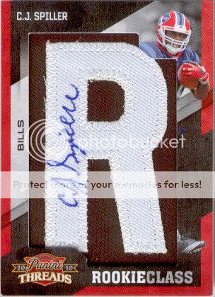 10CJSpillerThreadsRookieClassPatchAutograph7RRCCN159SN203-280.jpg