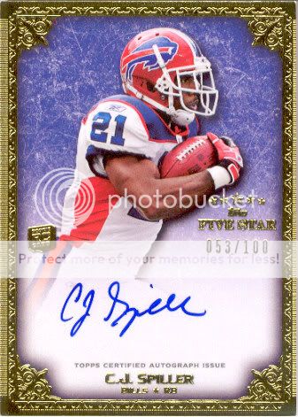 10CJSpillerToppsFiveStarAutographRCSN53-100.jpg