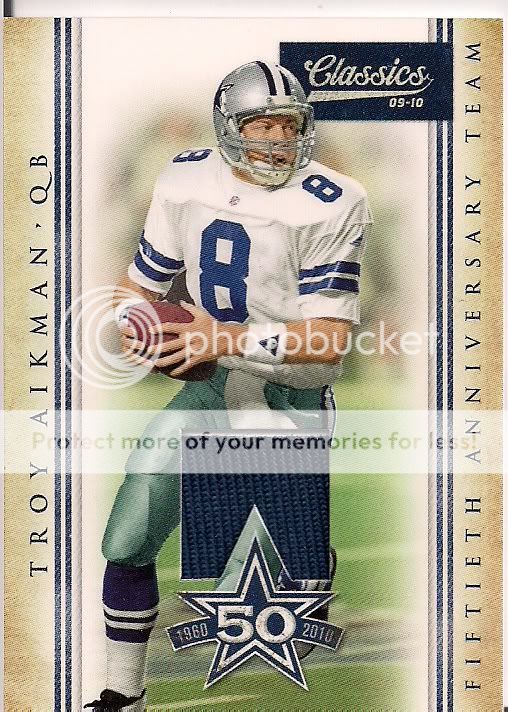 aikman35500001.jpg