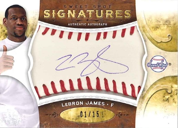 Lebron-James-2009-Sweet-Spot-Signatures-Auto.jpg