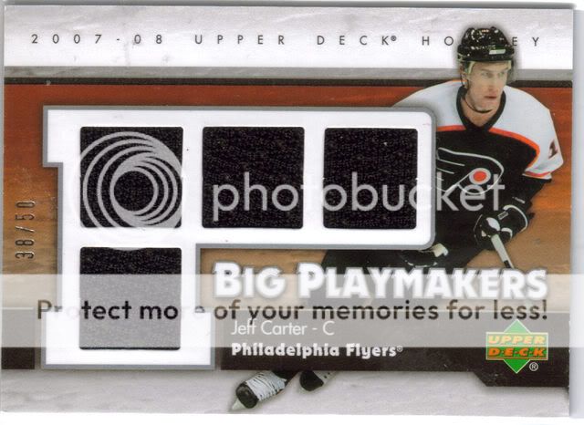 UpperDeckBigPlaymakersJersey3.jpg