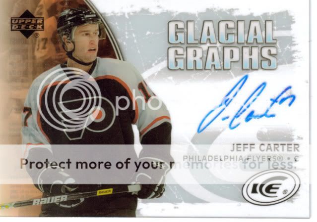 UpperDeckIceGlacialGraphs11.jpg