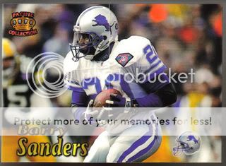 BarrySanders95PacificTripleFolders.jpg