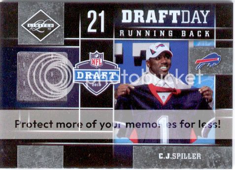 10CJSpillerLimitedDraftDayJerseyCN2SN72-100.jpg