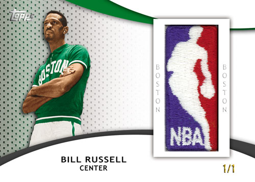 toppsbasketballlogomanbillrussell.jpg