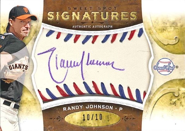 Randy-Johnson-2009-Sweet-Spot-Signatures-Auto.jpg