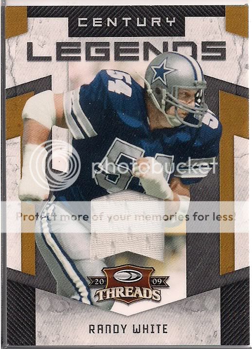 randywhite09threads1282500001.jpg