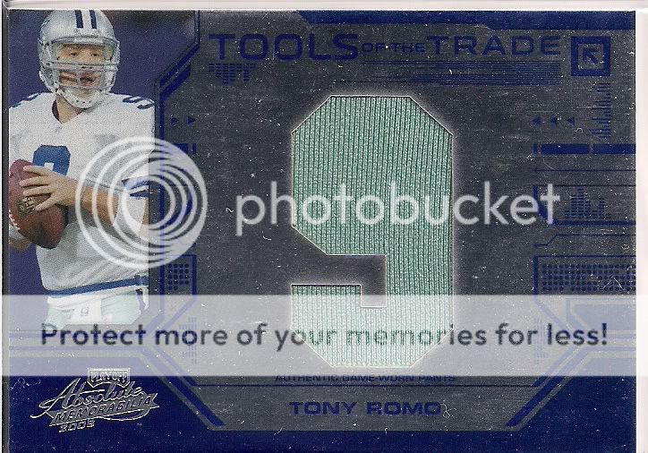 romo08absolutetott11250001.jpg