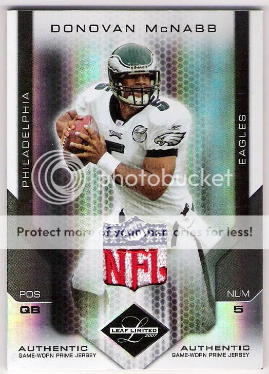 mcnabb07leaflimitednfllogo1-1.jpg