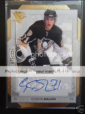 malkin1.jpg