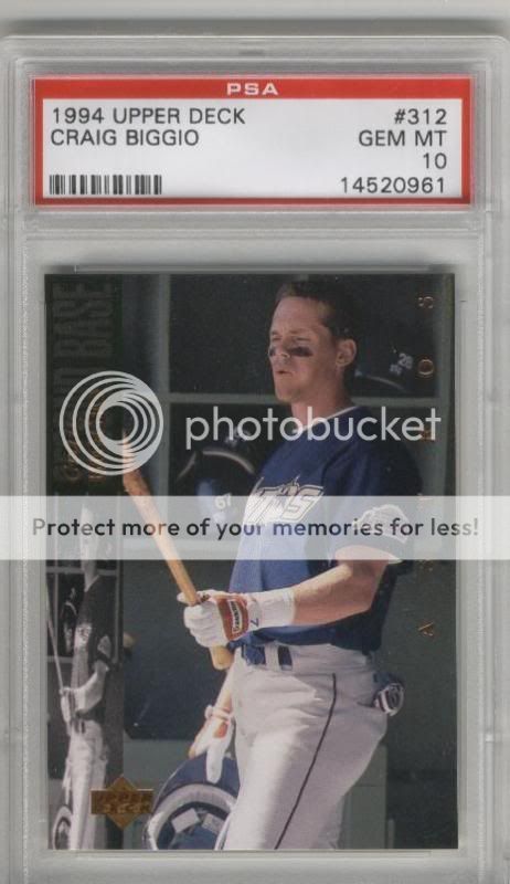 cbiggio94udpsa10.jpg