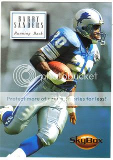 BarrySanders94SkyboxPremium.jpg