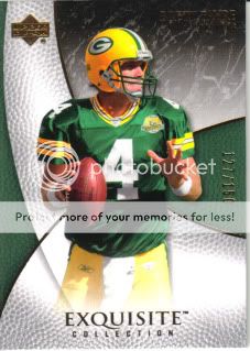 BrettFavre2007Exquisite.jpg