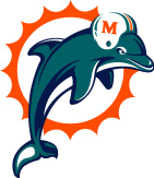 MiamiDolphins.gif