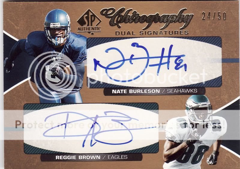 NateBurleson06SPAdualautowithReggie.jpg