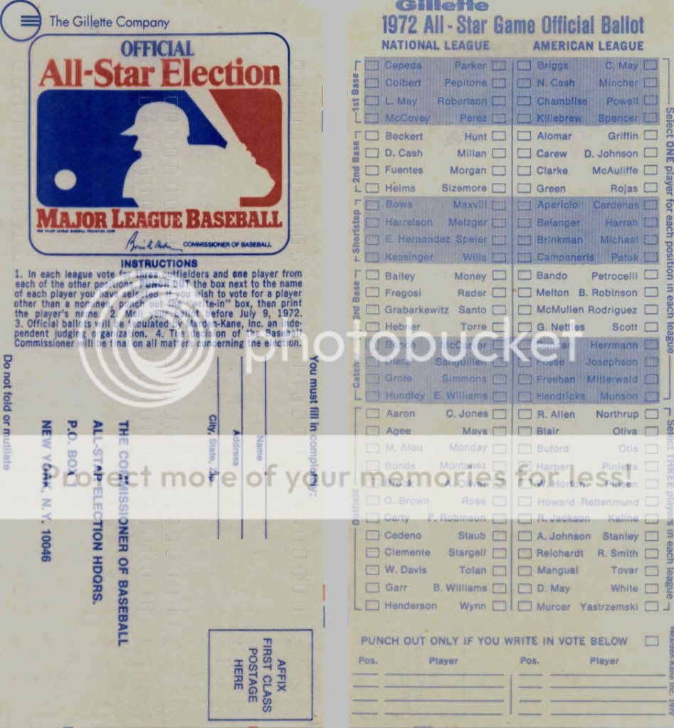 1972All-StarGameElectionBallot.jpg