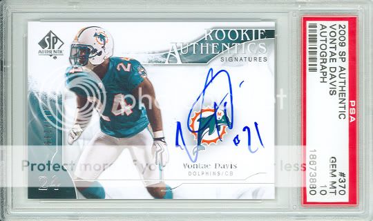 2009SPAuthenticVontaeDavisAuPSA10.jpg