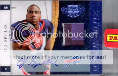 10CJSpillerPlatesandPatchesAutographJerseyRCCN12SN14-25.jpg