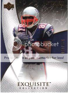 RandyMoss2007Exquisite.jpg