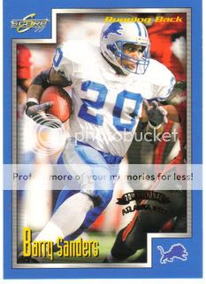 BarrySanders00ScoreNational.jpg