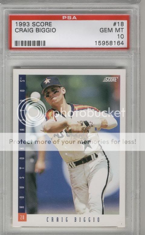 cbiggio93scpsa10.jpg